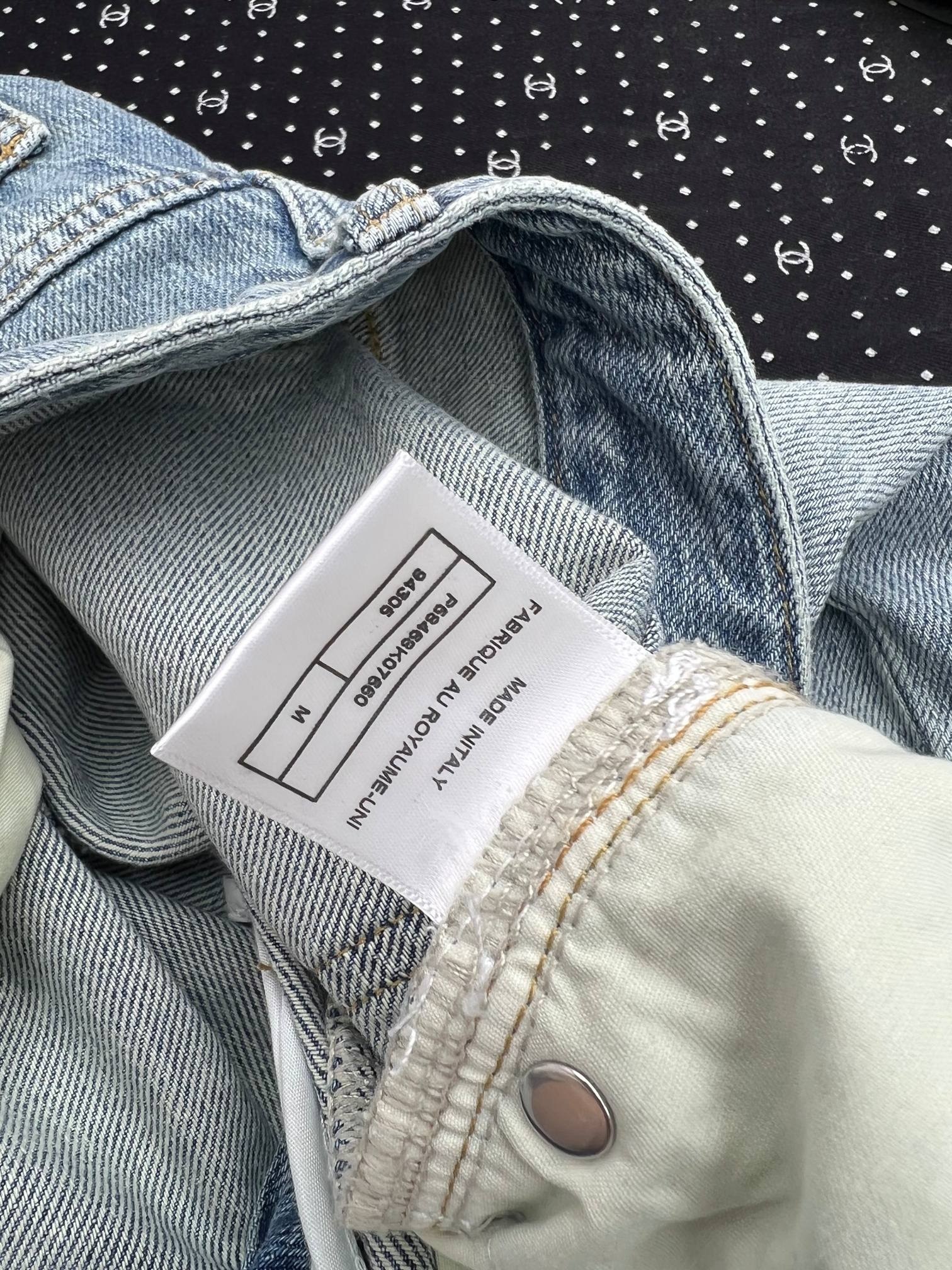 04136103-E7BE-44BF-A175-BFF09CA5042B