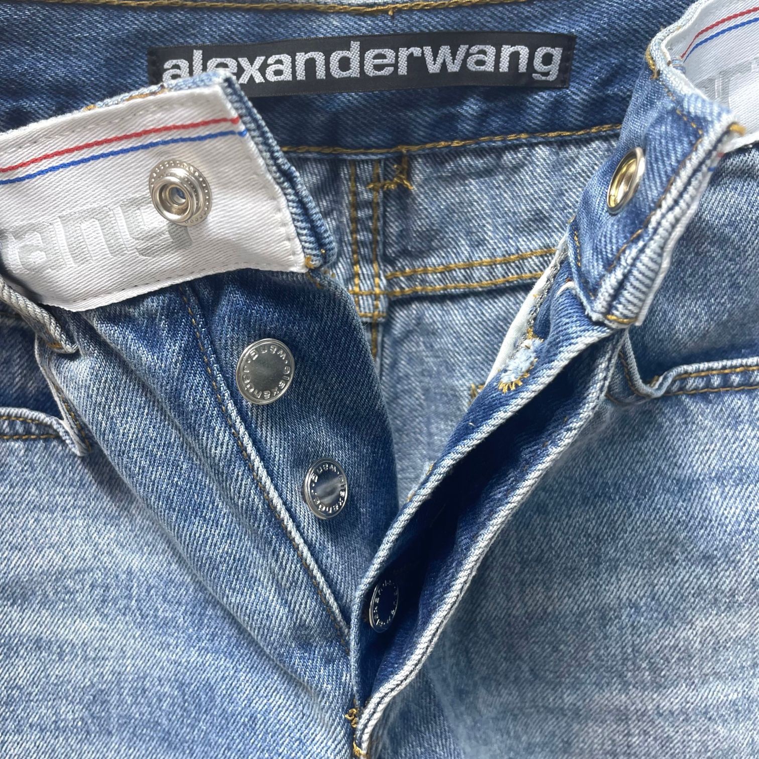 FBC37944-7DC6-408D-9FF3-D0A436BEFEE8