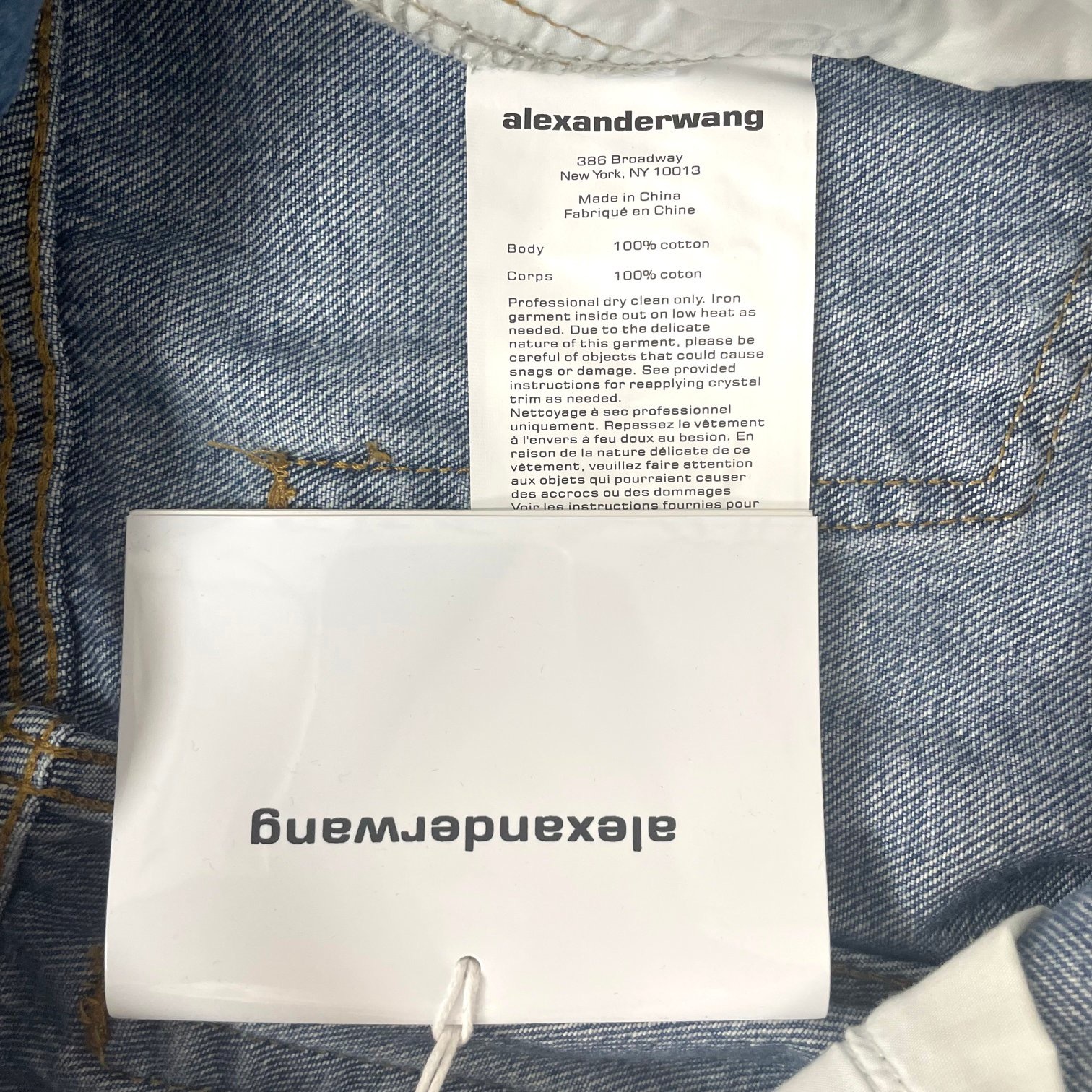 5454A17E-165E-4265-B523-53898F7994DE