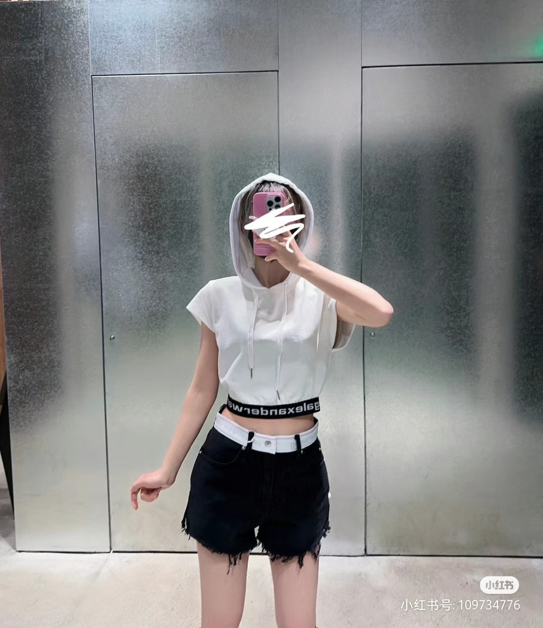 1241B6CF-B913-4D16-9711-E78539C61198