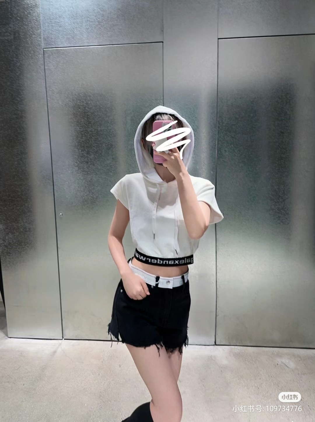 4E4A29E3-D15E-4AFB-81F1-6EE2AB433BB1