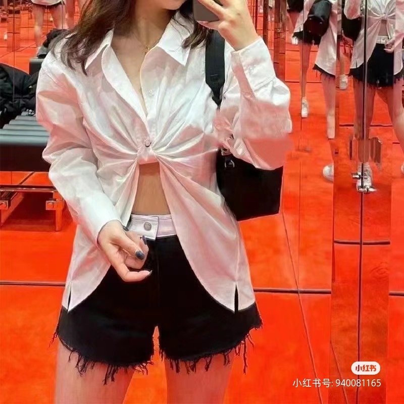 9C746BFD-6D29-44F2-BAD6-68C13C43683A