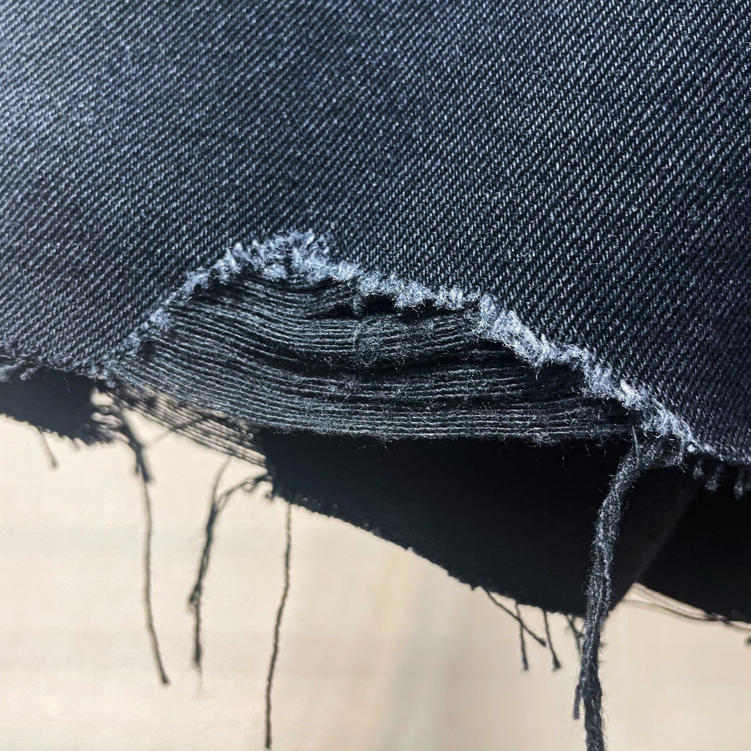 A3C86814-248A-4722-B1C3-D318D7BF68C8