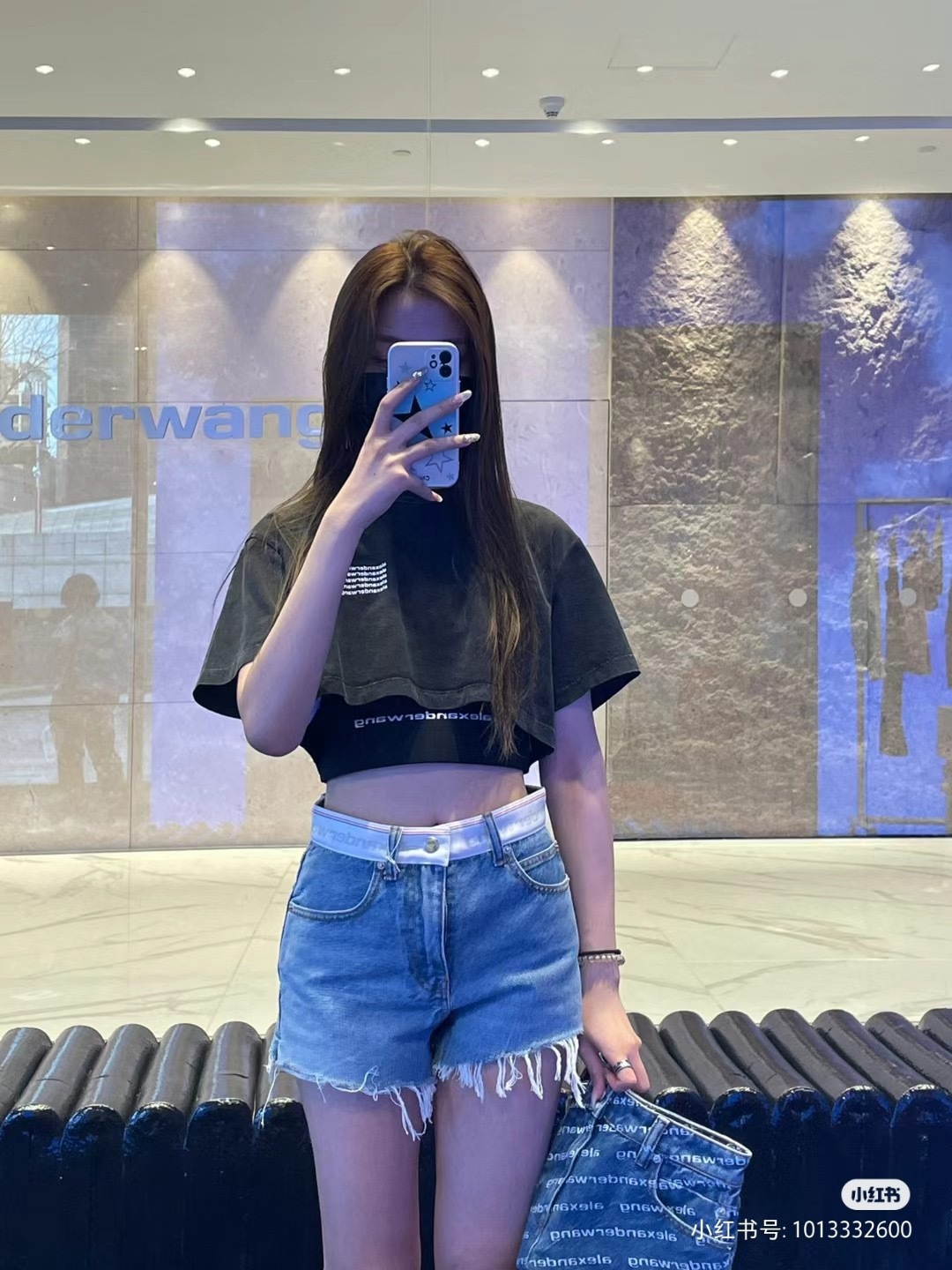 4CCC1F75-DC39-4A64-AC7A-53737B27AAAC