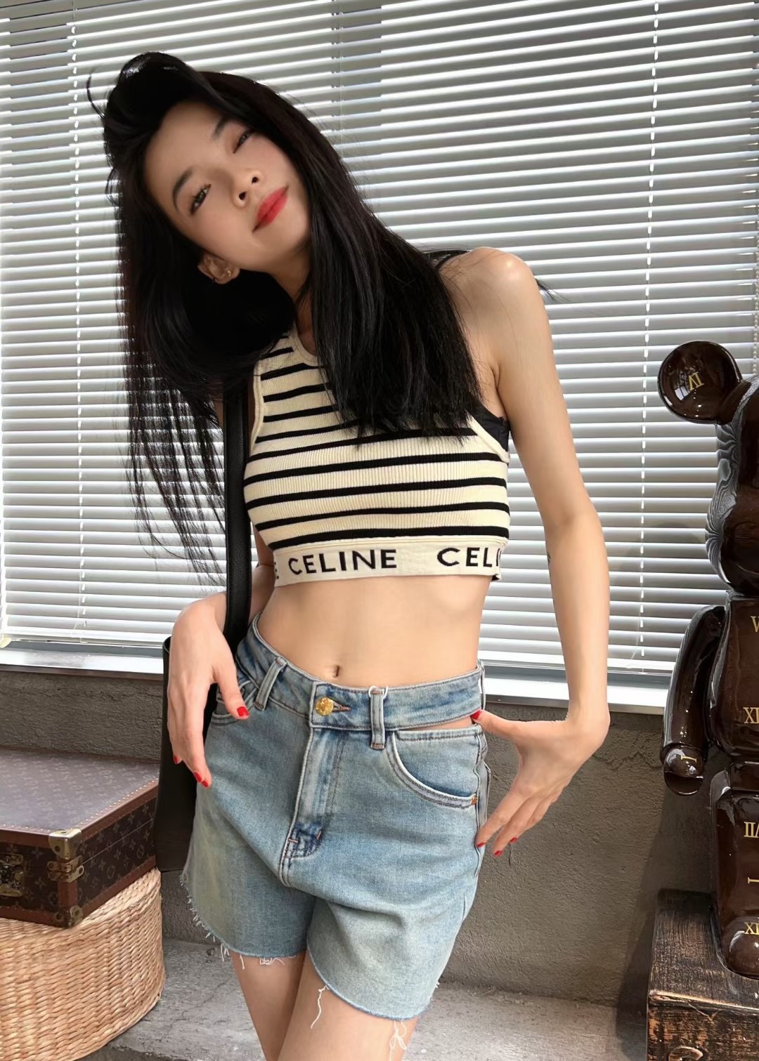 6D46CF24-F9FD-4894-B45B-18344C1B5D24