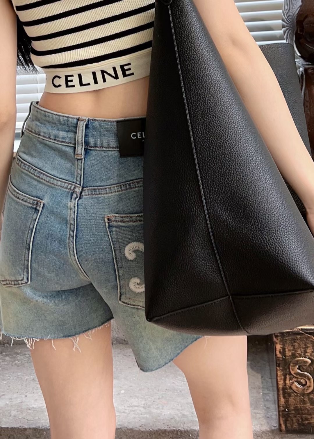 4225C2CF-604C-4BCC-A08D-DD0E7086B5E6