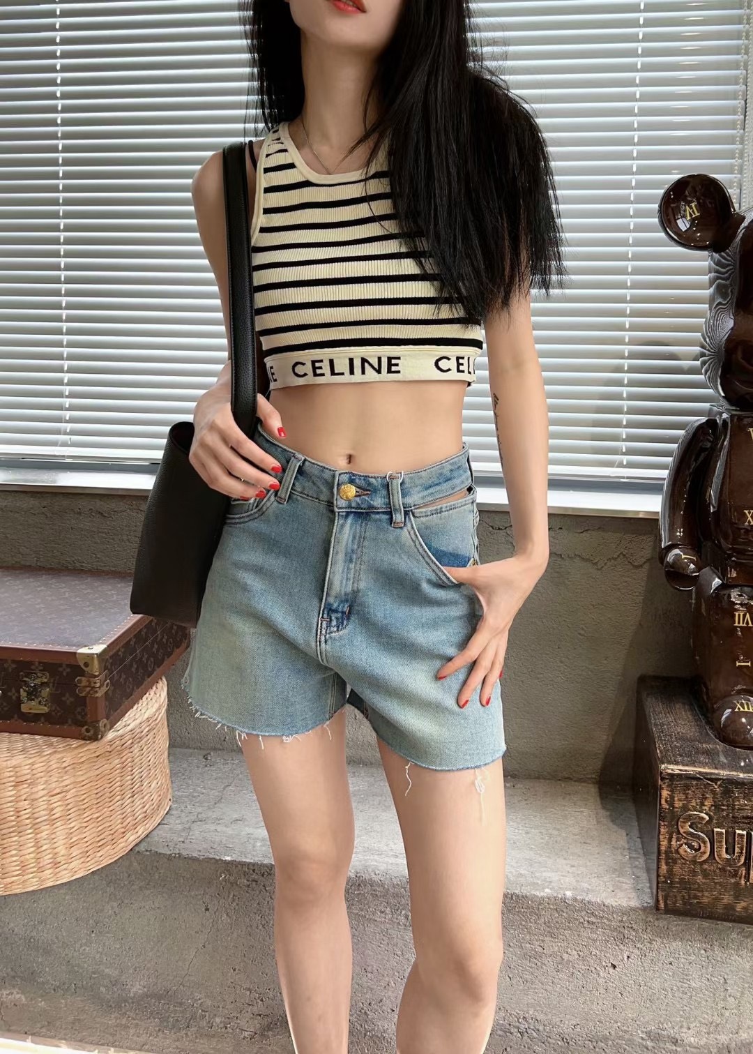 0C2CE003-D259-472A-AA89-F1C0599D3F57