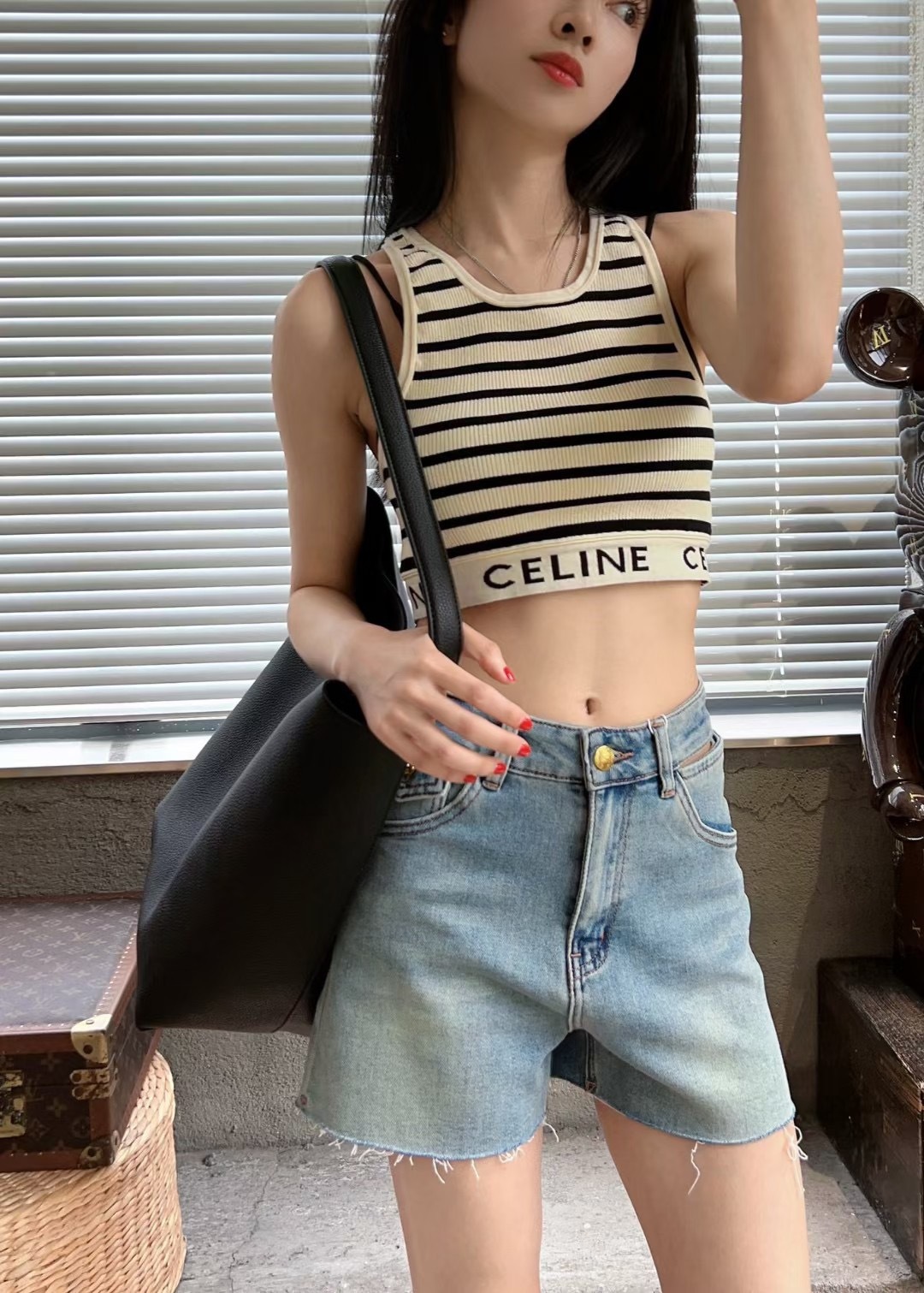 144658F2-99B6-40D6-ACC4-EDC81E6BDBEA