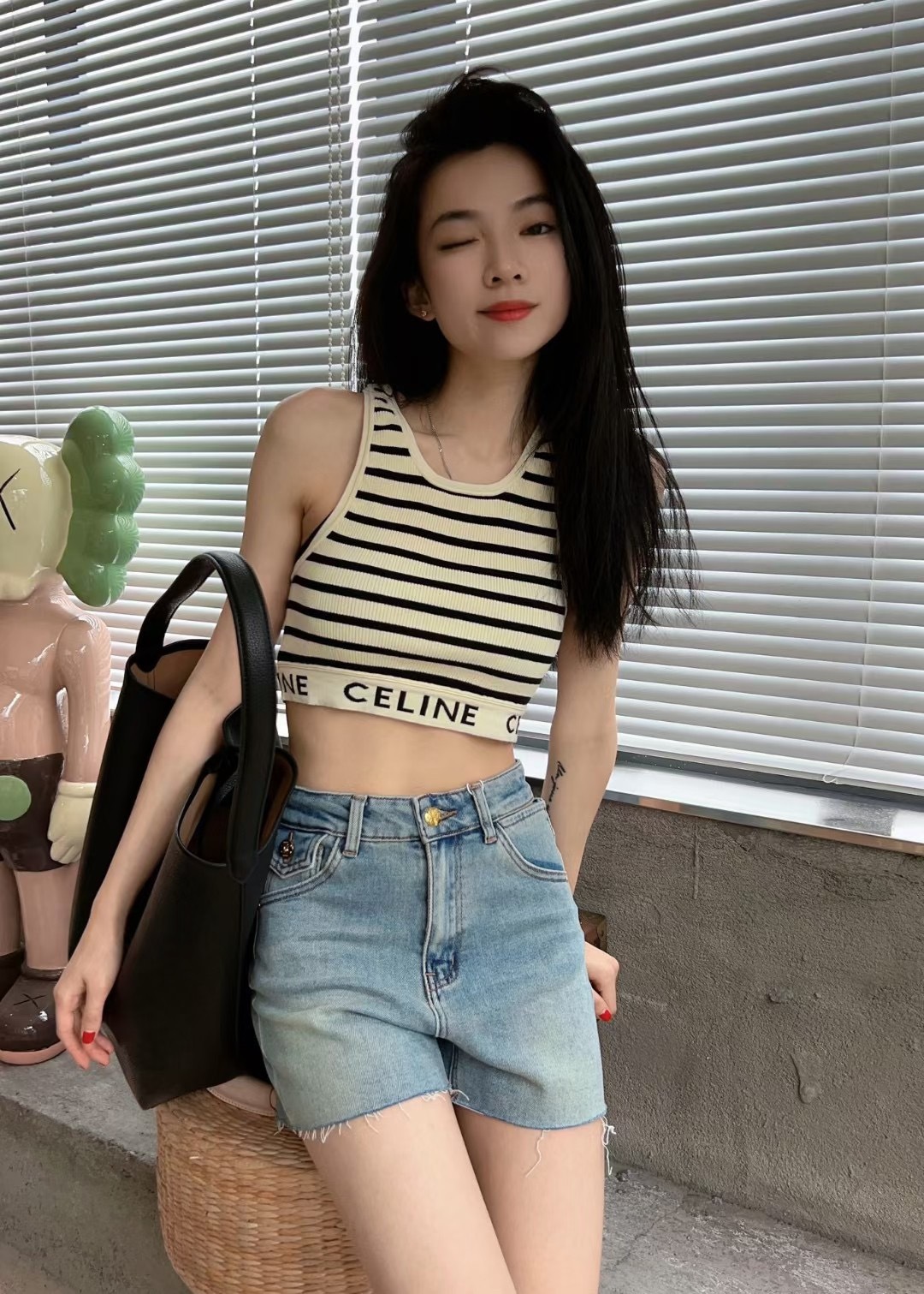 4B7956C7-23EE-4EB1-8A89-AC8950831DE2