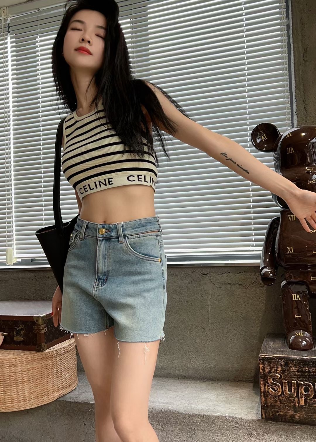 6930DD9F-3CC4-46E7-8708-E4B27E082F39