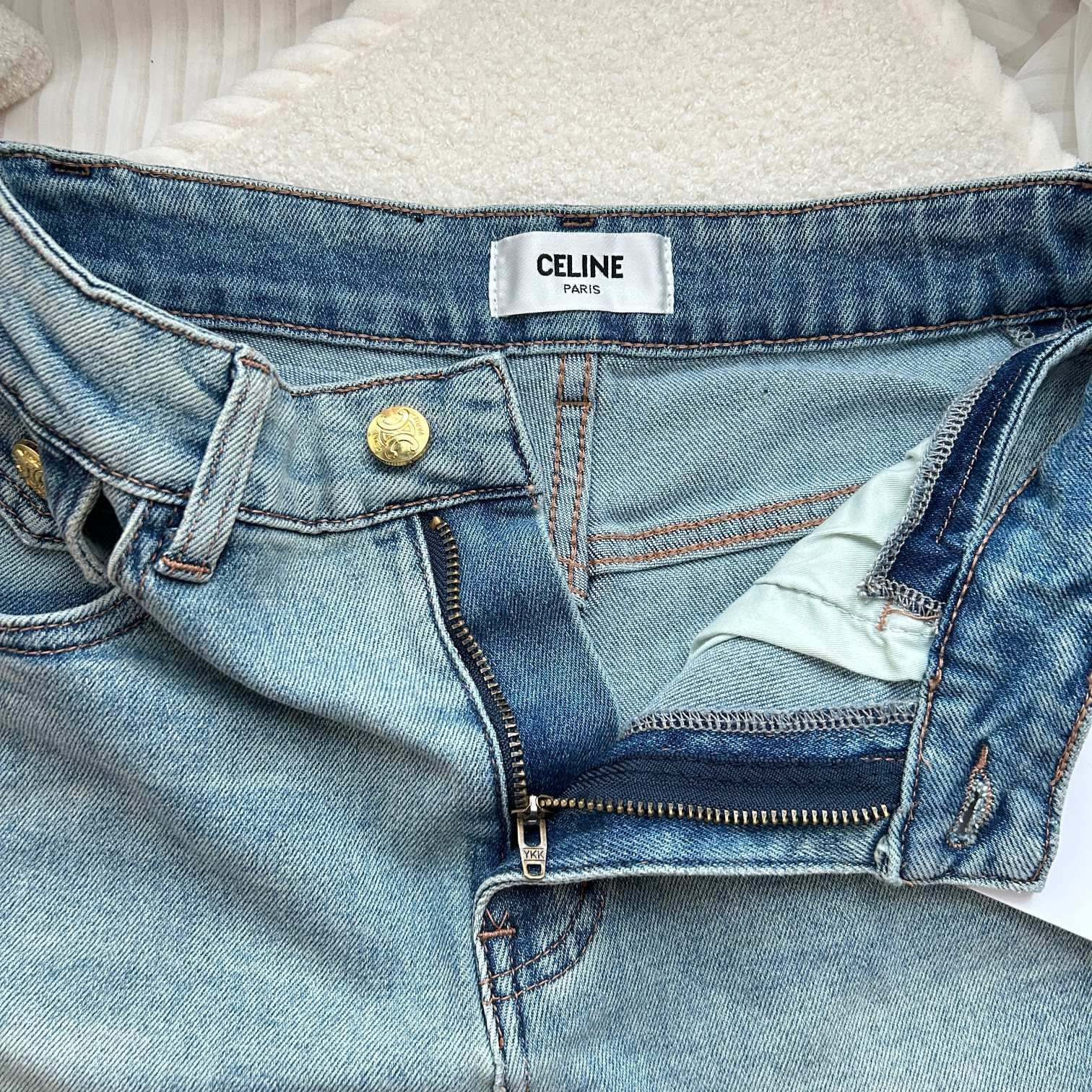 D3C87E83-E49D-4A95-BAE6-C9D4FD9899BF