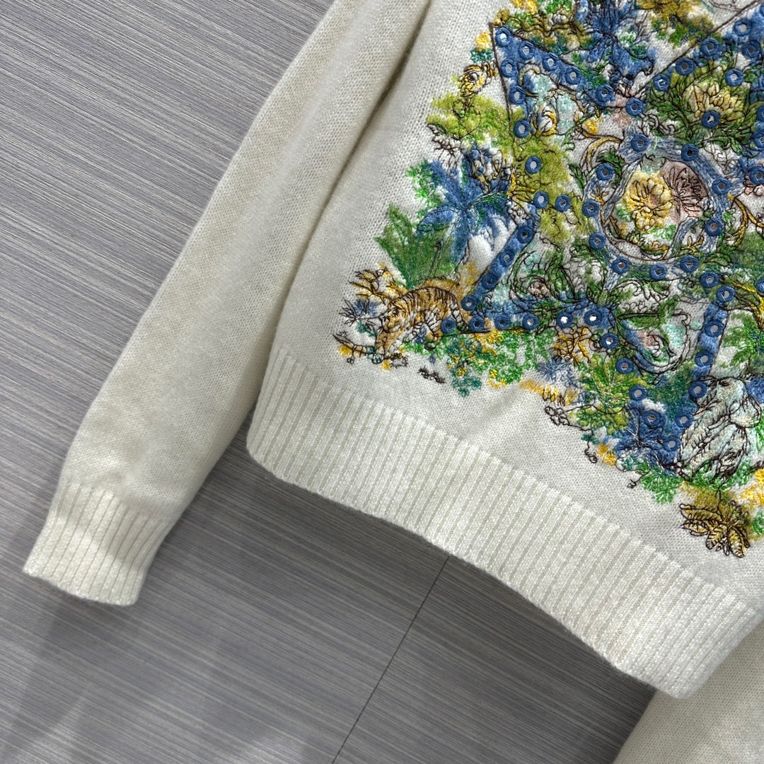 049AFFAC-8867-41F2-9FDC-C669ADBB6430