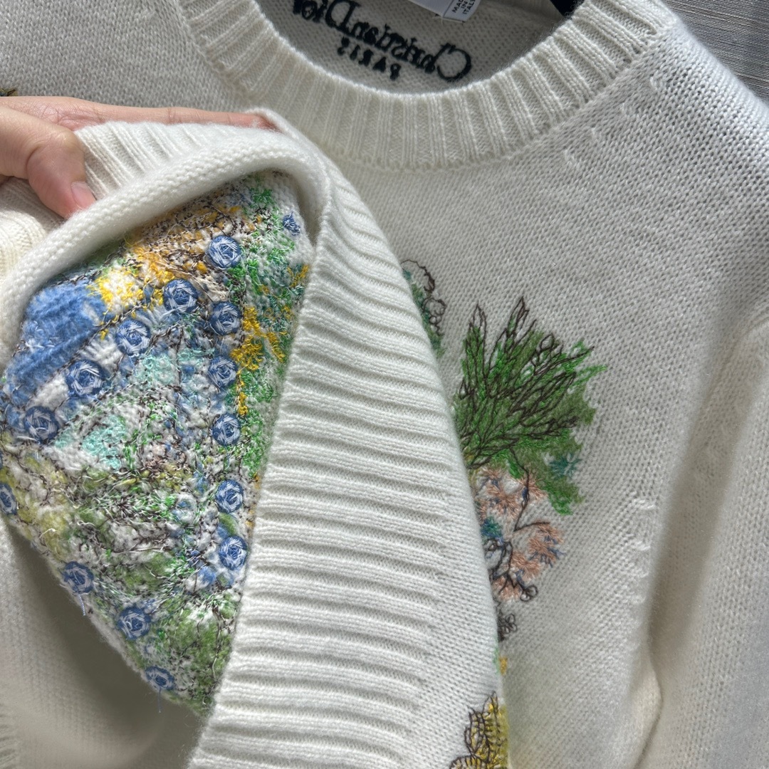 61C1118E-3B29-4207-B717-7F0783B581C1