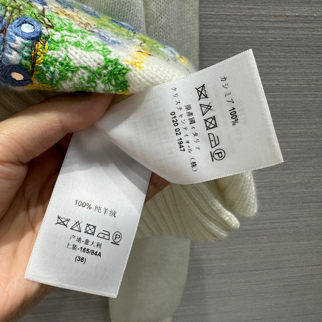 974A5FF2-498A-4459-AA5C-66A7612B55D6