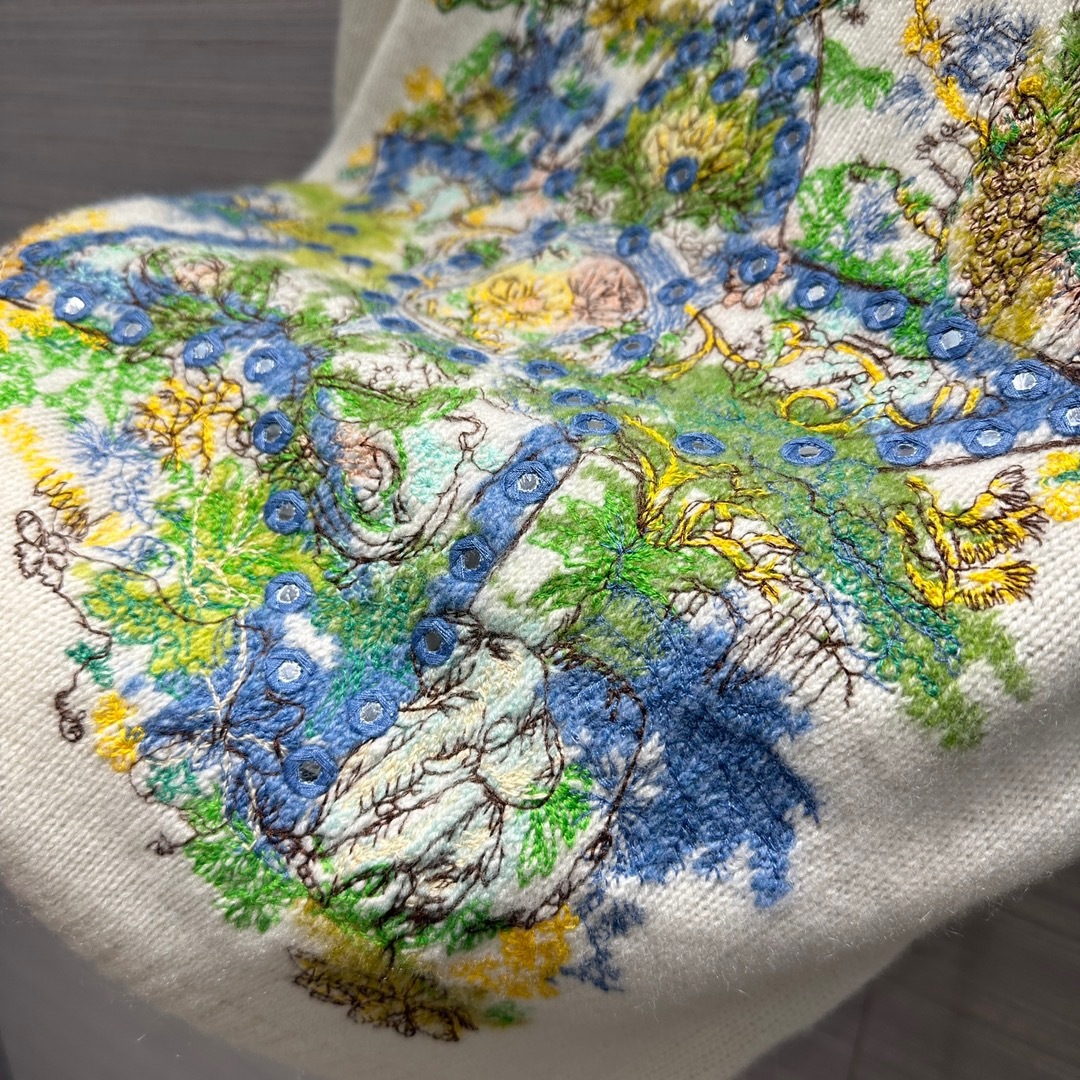 A9615A1F-DB4D-4519-8E72-9BBD2320D3C9