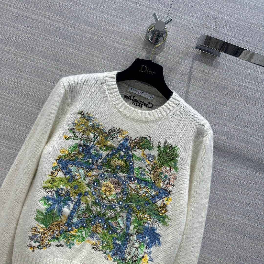 A753A027-4F37-411B-ADE9-FAAFC1999388