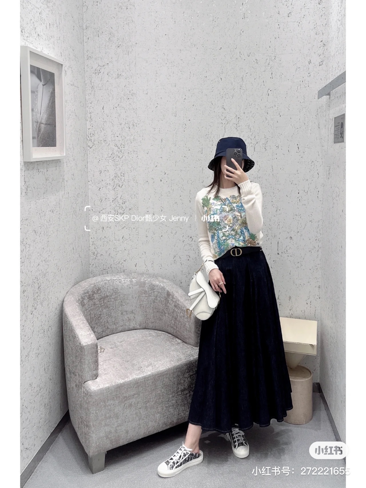 9971BFFD-8F44-4A51-BBDA-8C7ADA831EDD