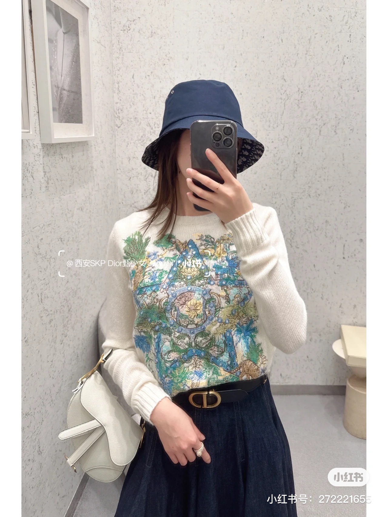 1904C654-04A7-4FDE-B36B-6D29940FCC49