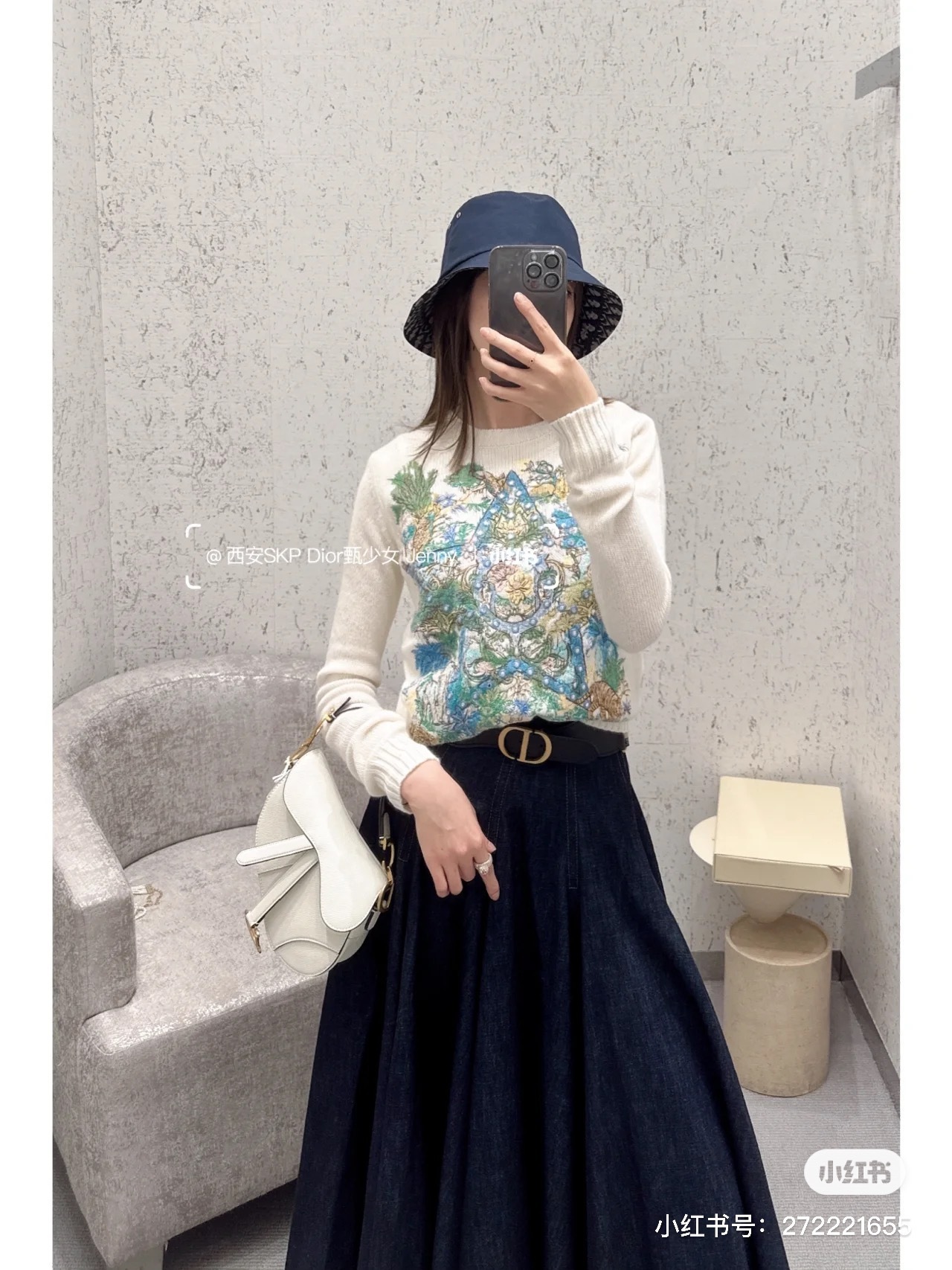 F8B2F371-D6B8-48AB-BCC0-E778018D245D