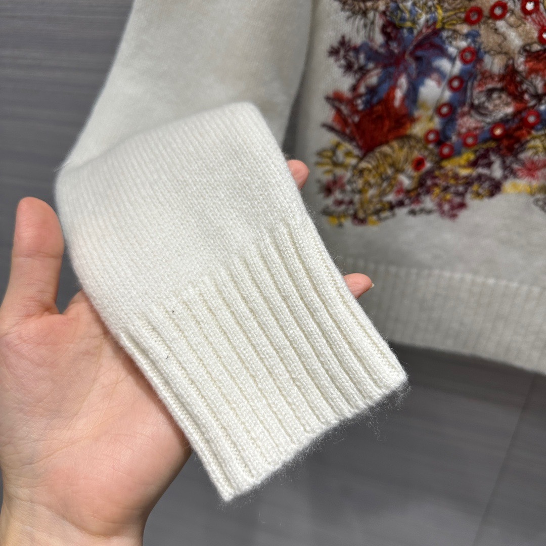 621A6EA5-3D96-43E7-8BFC-154A4A1F9DDD