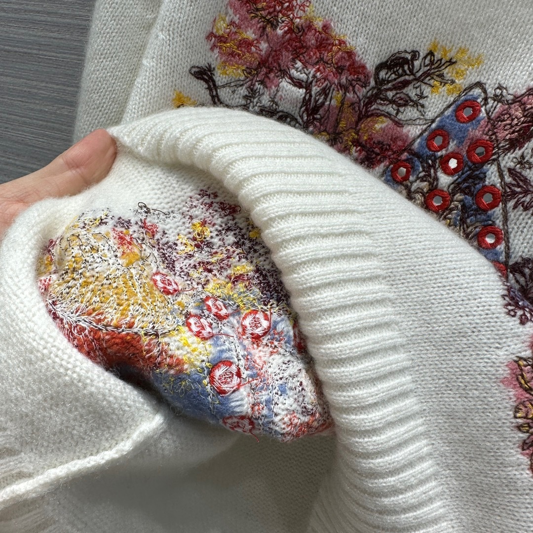 70A9D474-57BA-409B-BCE0-0935579292FD