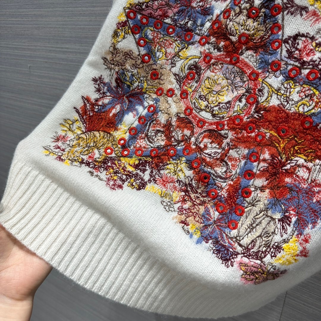 589BA84E-683E-4C62-A80A-220EEF41D244