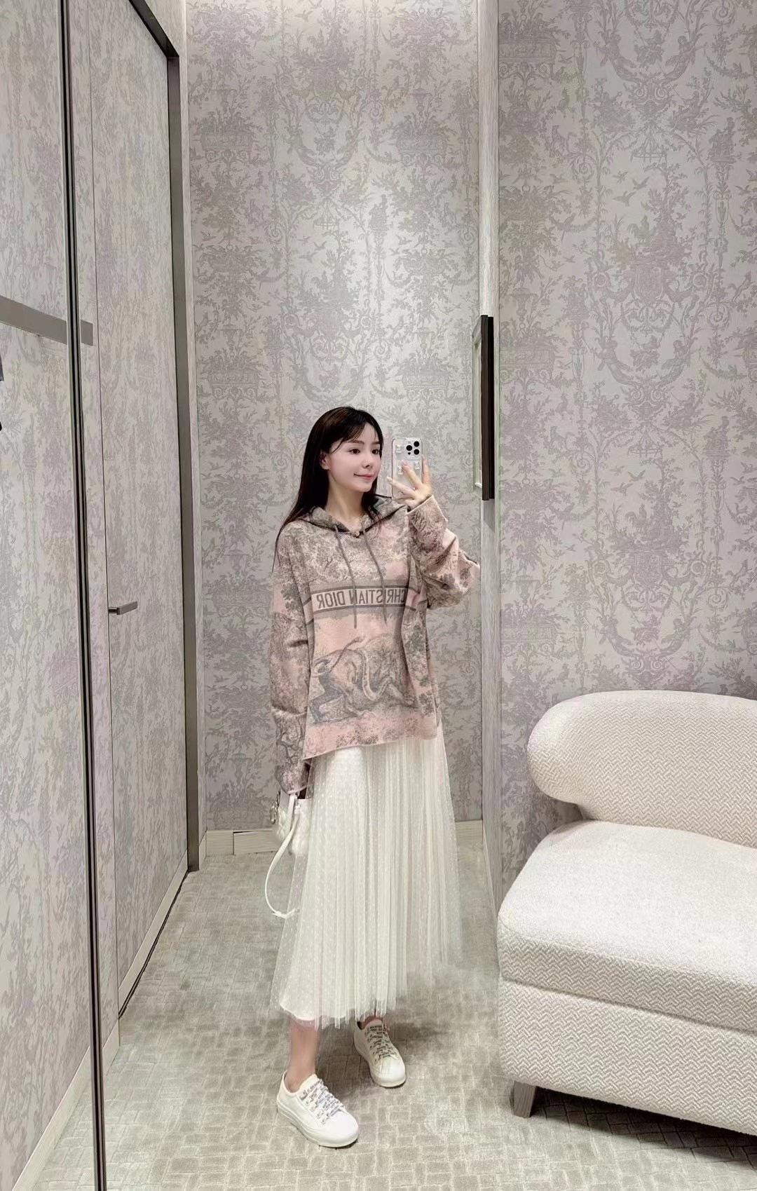 A94501F4-2039-4D22-A75A-AA4539A64DB7