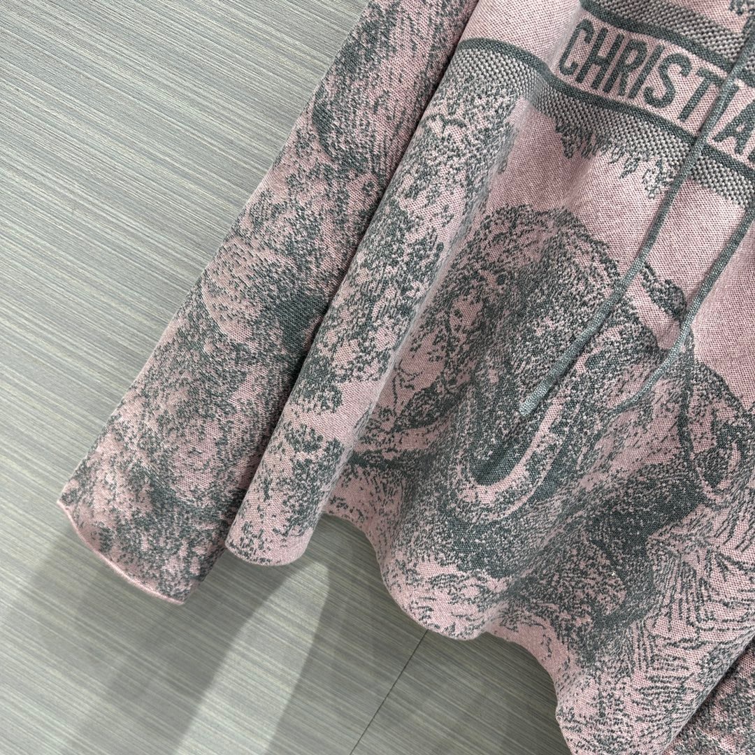 FEBBC8BD-8D1E-45A9-8A02-4D8342EF19C0