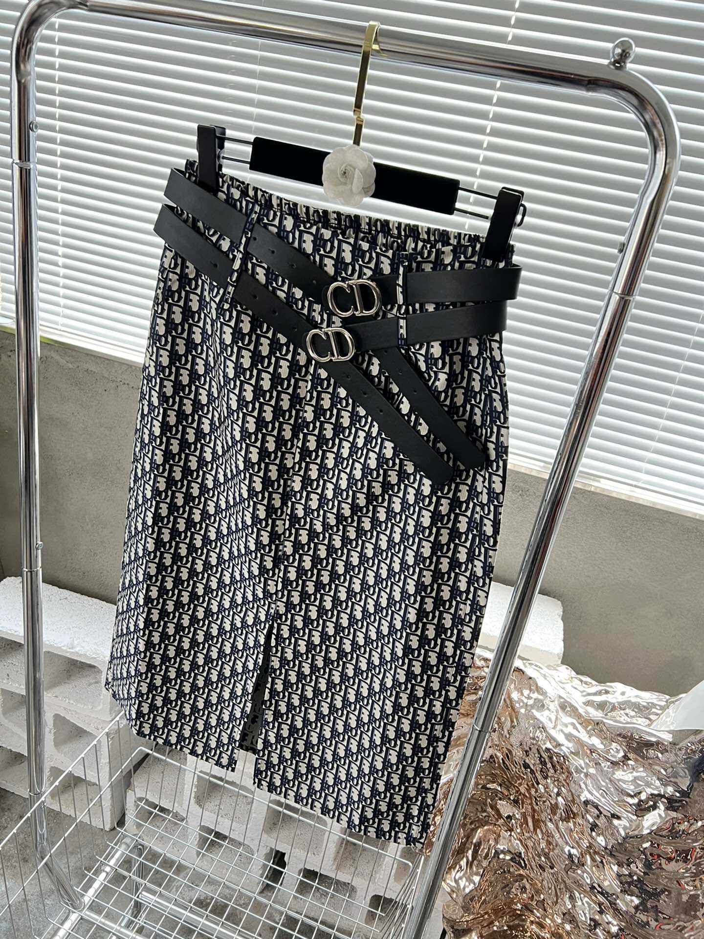 7813EB2E-A231-4B28-9527-E43DC94159EA