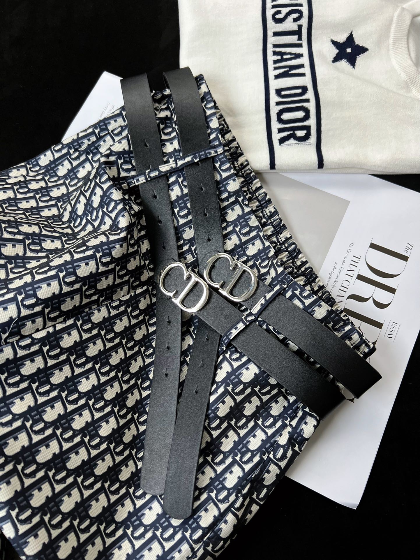 A28132FE-D12F-47A2-A32D-53B52481CB8C