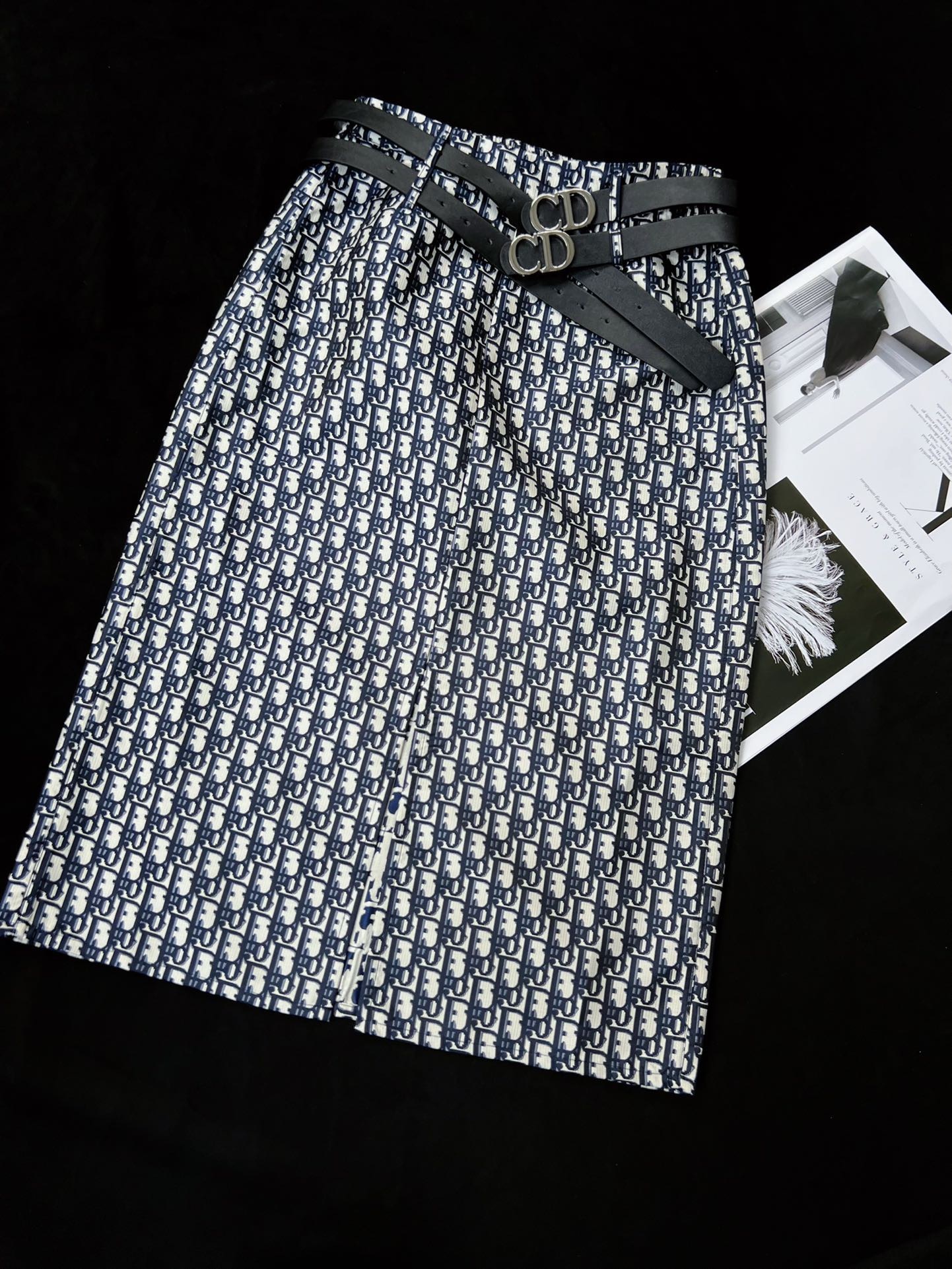 1FED3FE8-AA61-4FB7-A4C3-EDC163297A4C