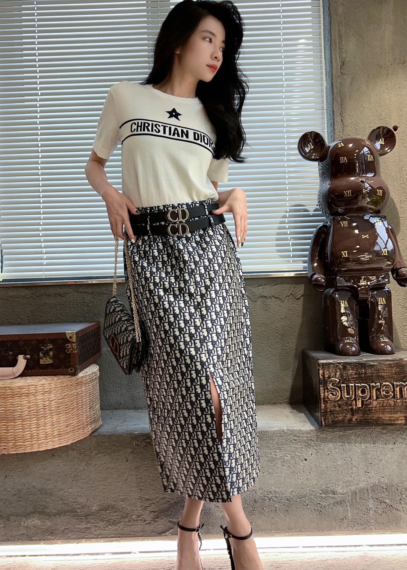 70B2994B-1305-48E6-A78B-D8235E577B71