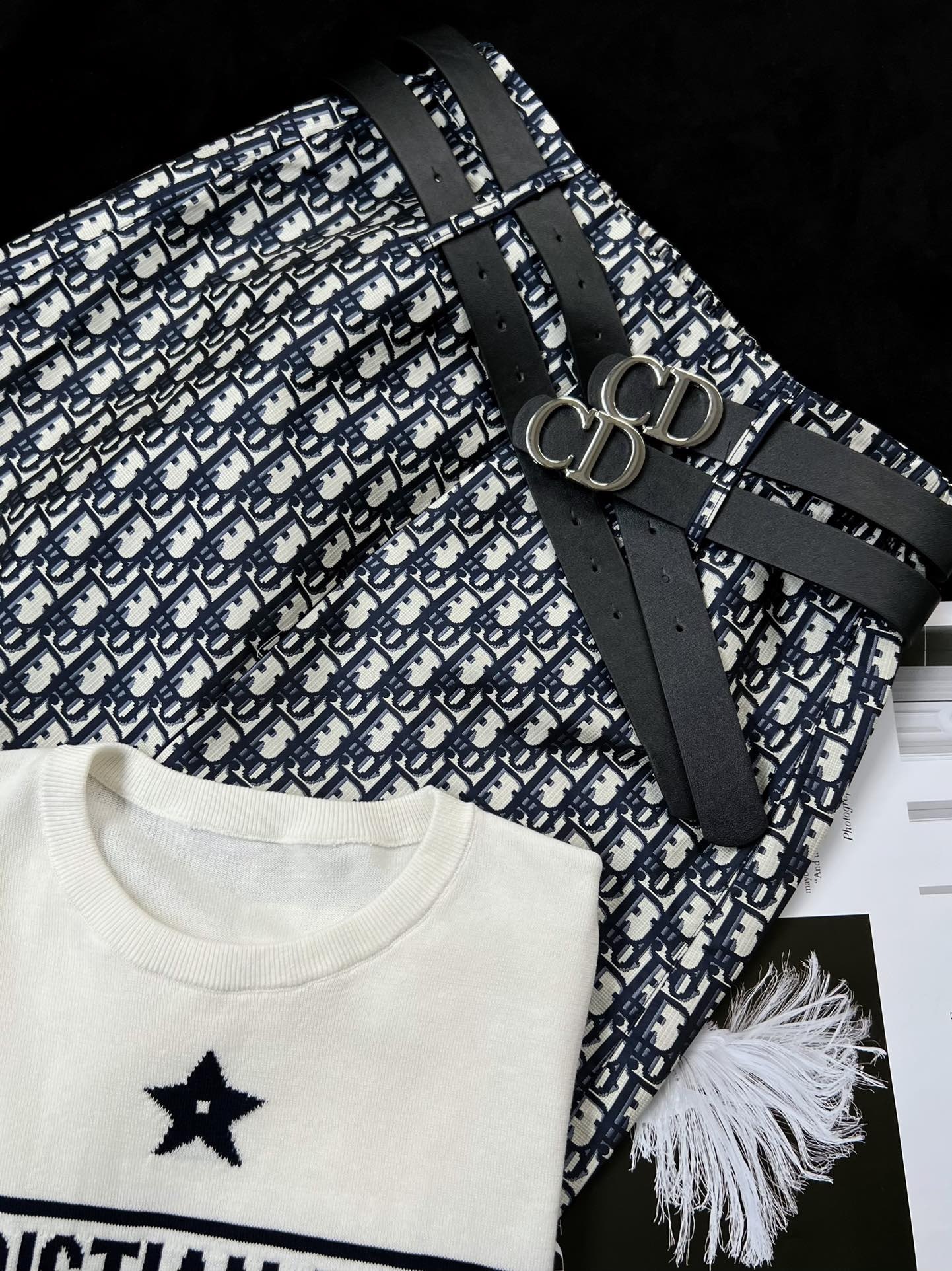 D951C621-C512-4382-BB2F-447689483184