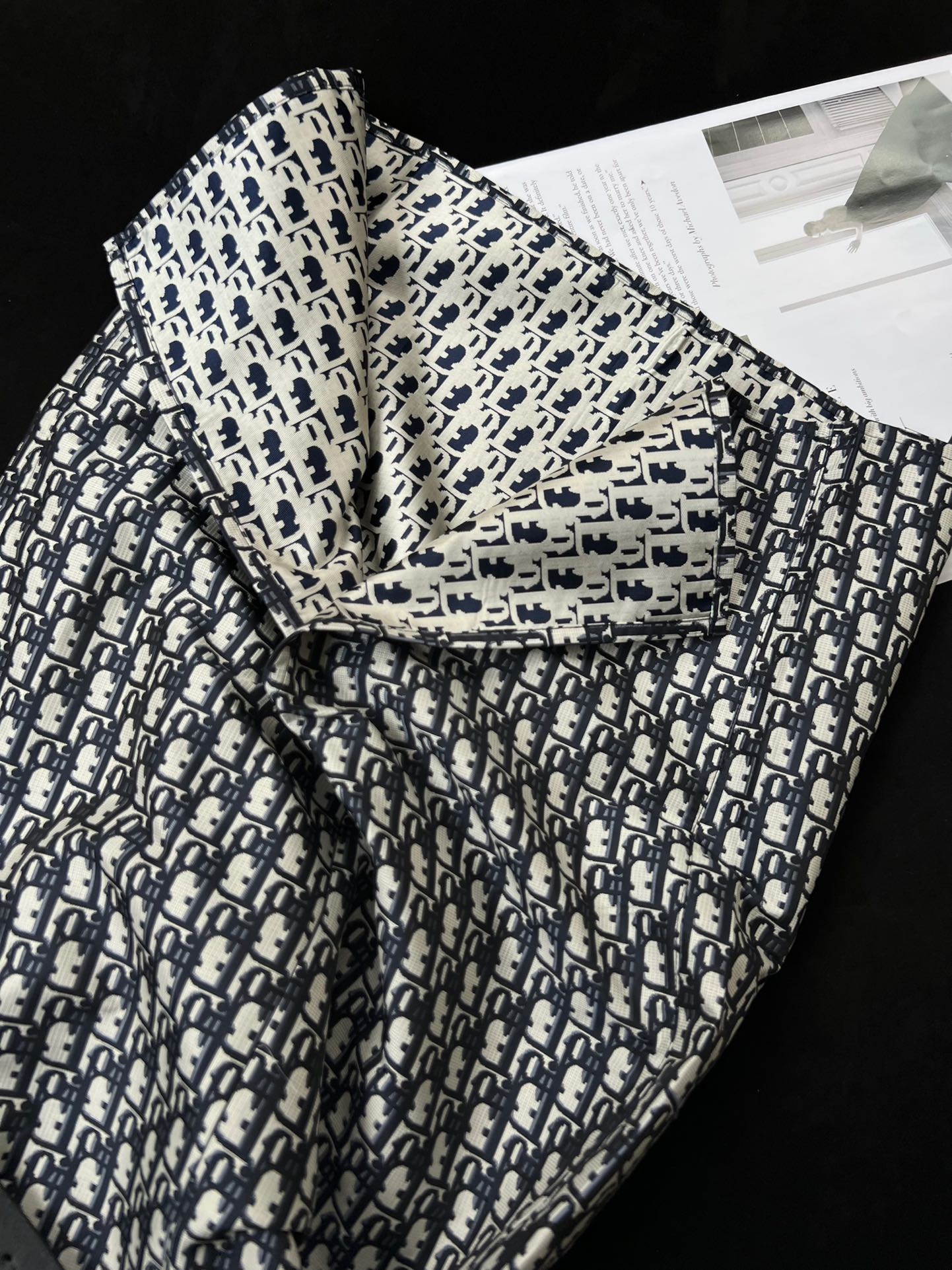 59FF970E-3DE0-4C05-A4E4-FD7F9E1591DB