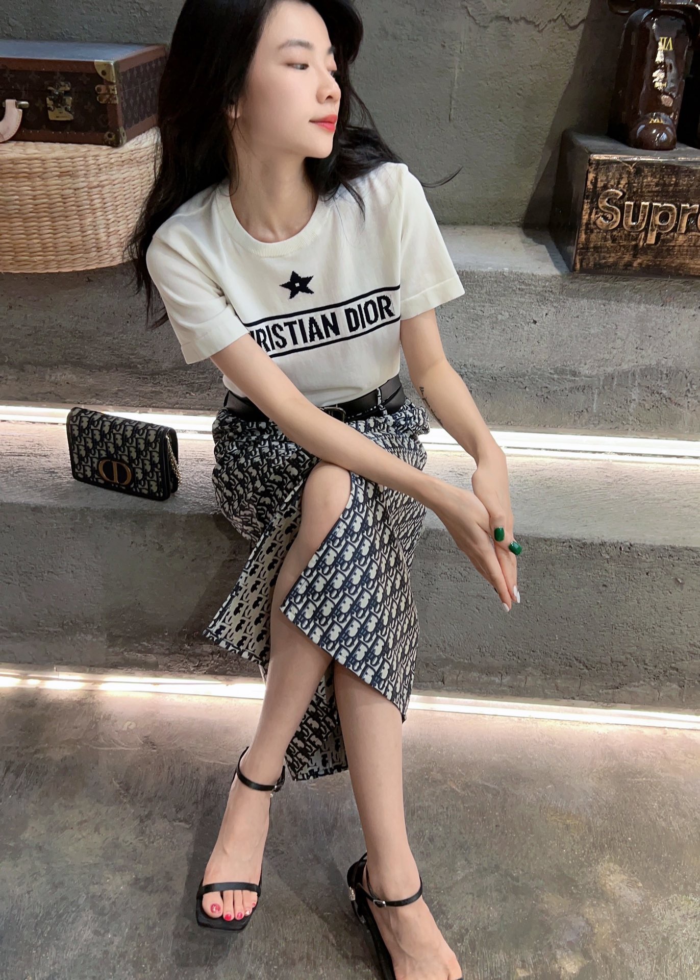 F0B62286-8714-47B5-9BE4-CDAE1A4C078F