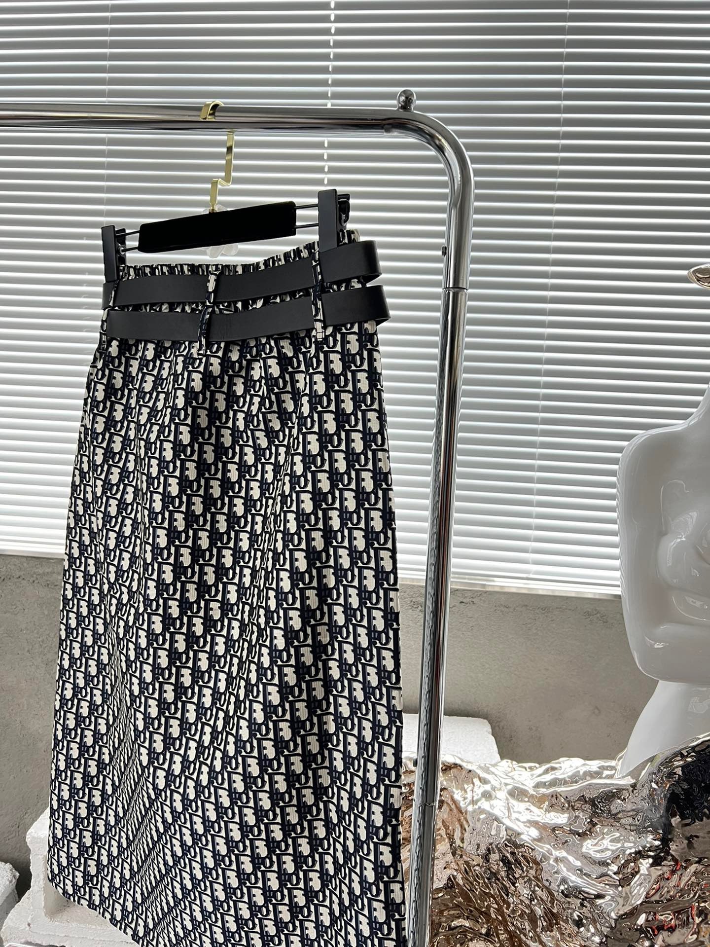 585A279F-D929-4194-9803-8BA3F412EC42