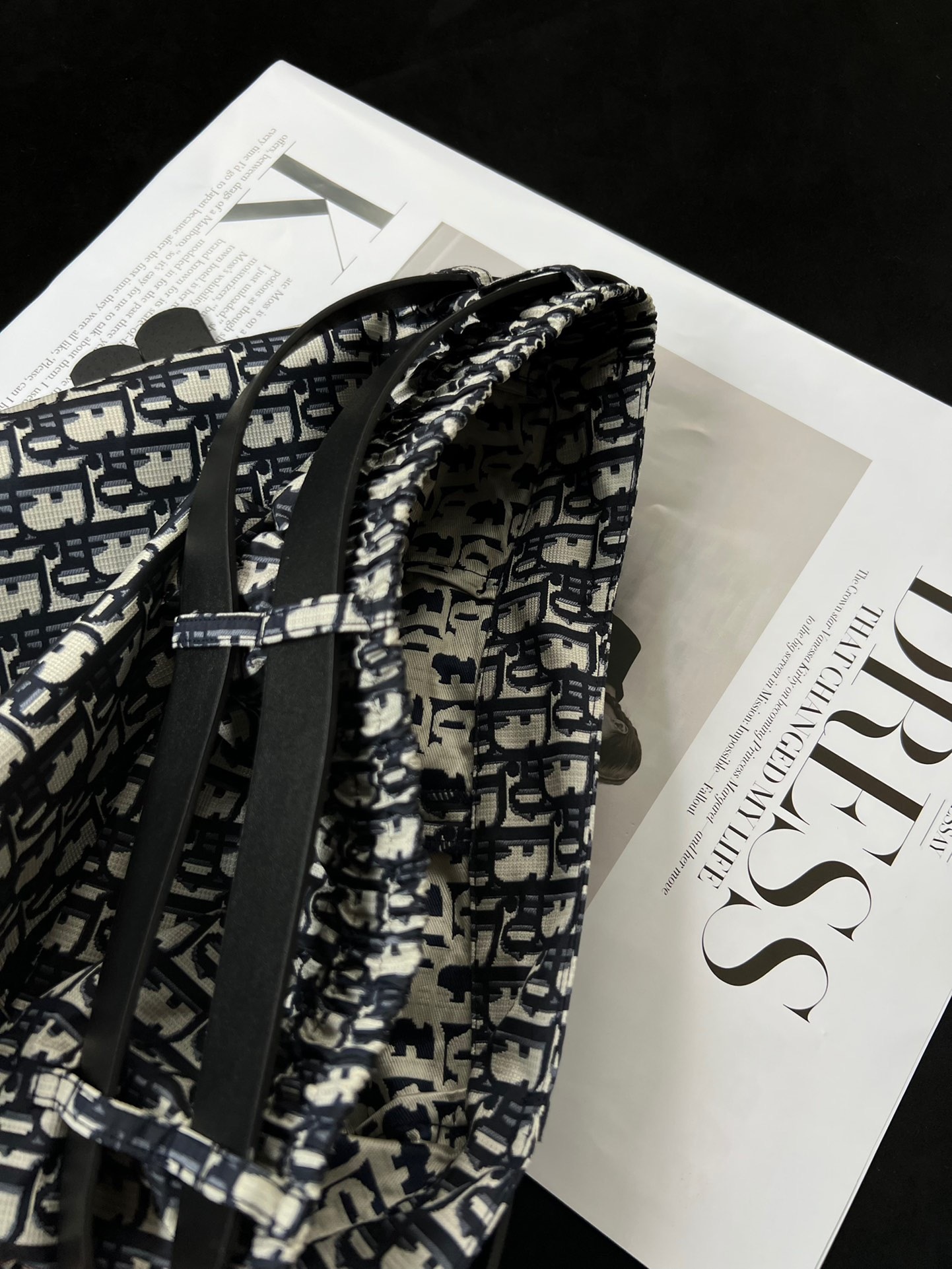 7072F94C-9D83-45E4-B4AF-8579EA7C0AE4