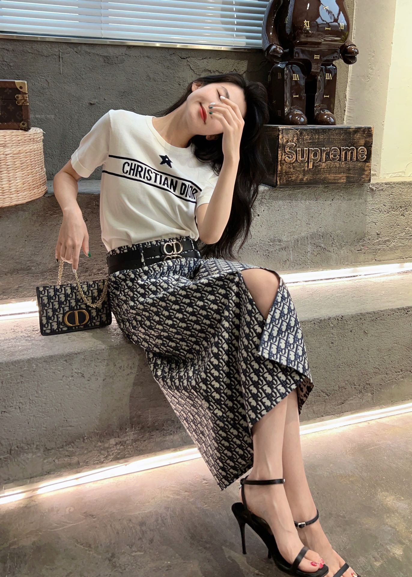 99CD4494-23E0-47C0-8BB3-7F162E8C5B8E