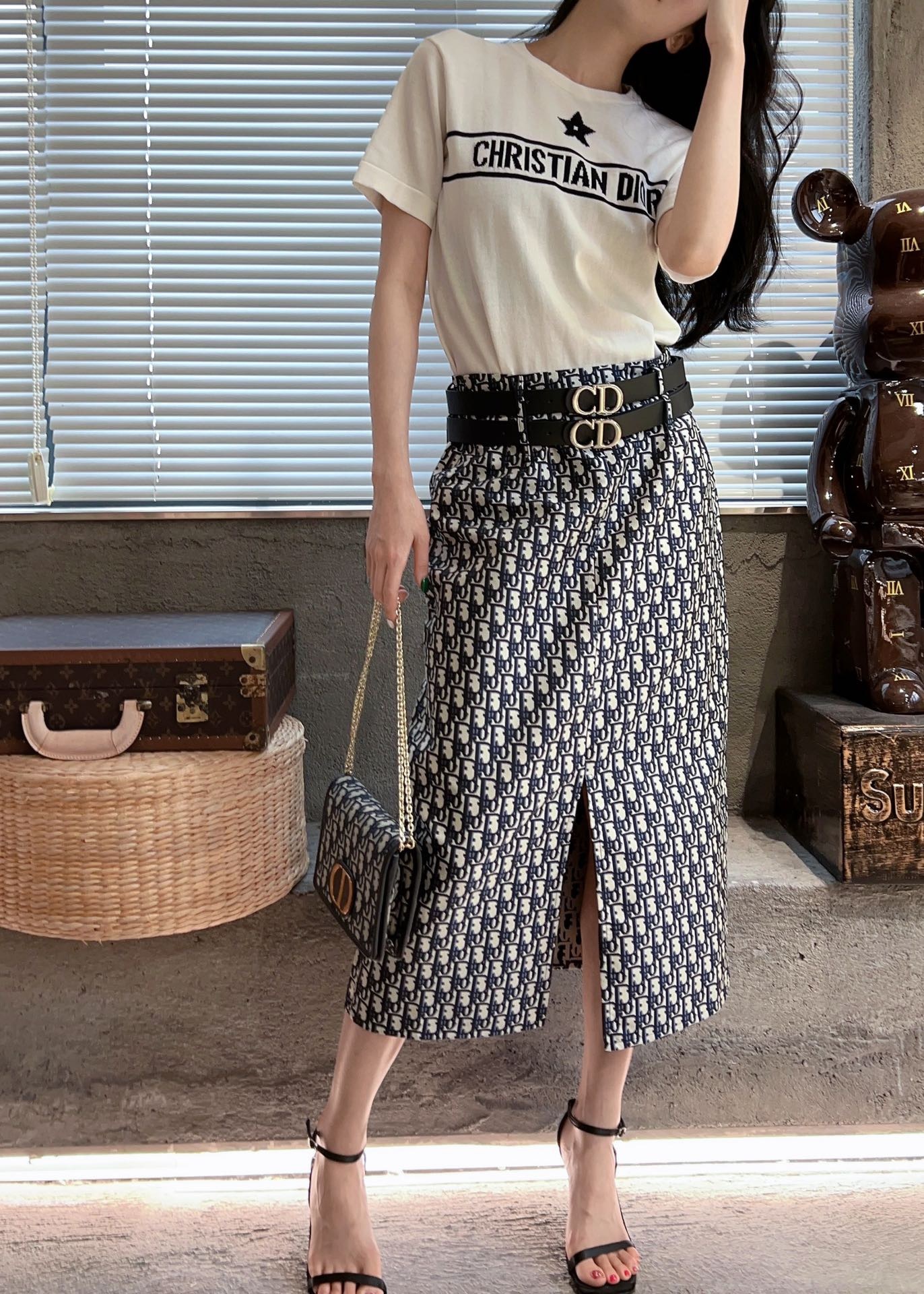 263D0687-6EF0-4E3F-BDED-6CDA4A16CA0F