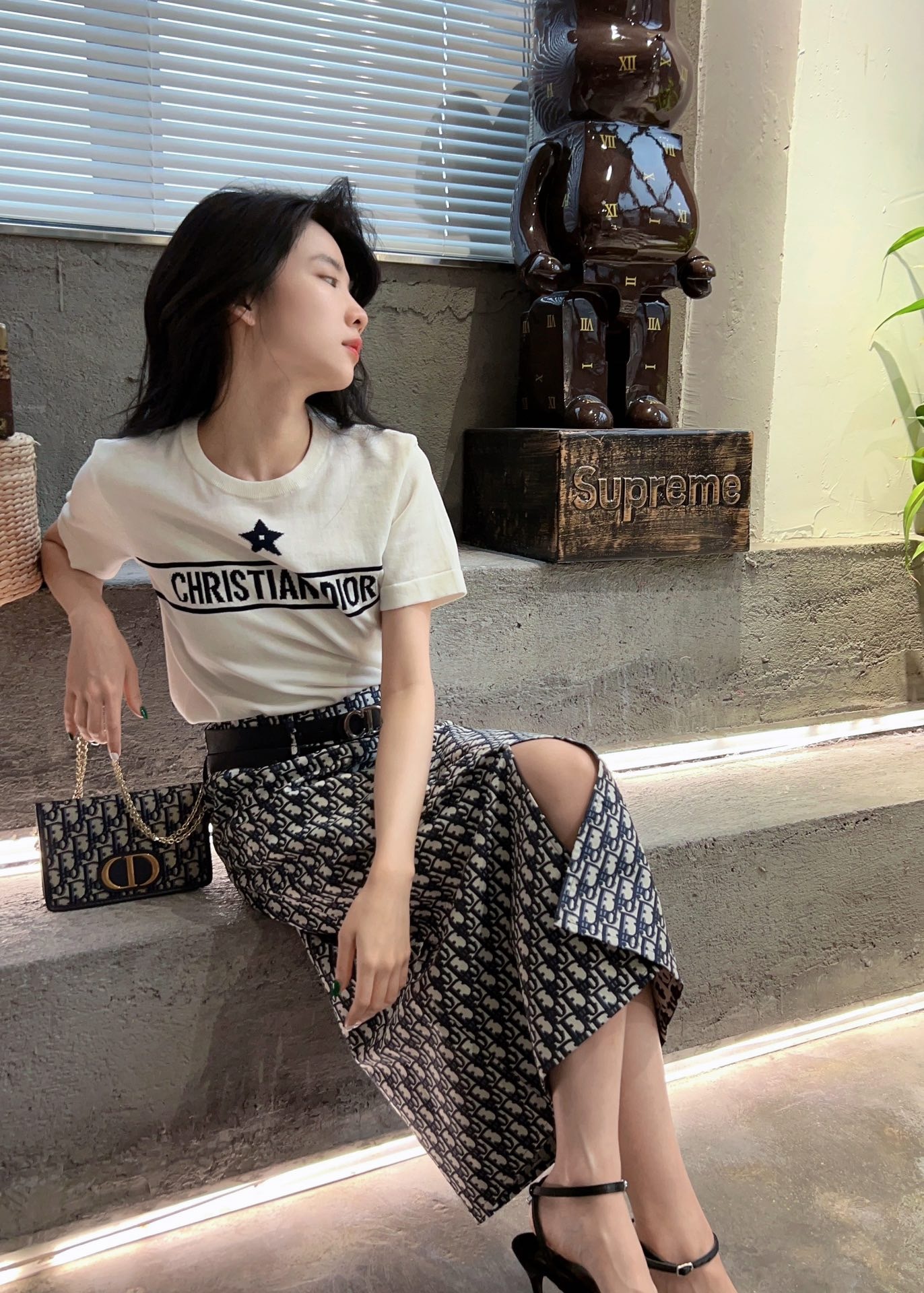 7BCD6721-16F2-479C-96F8-76428FC65E4D