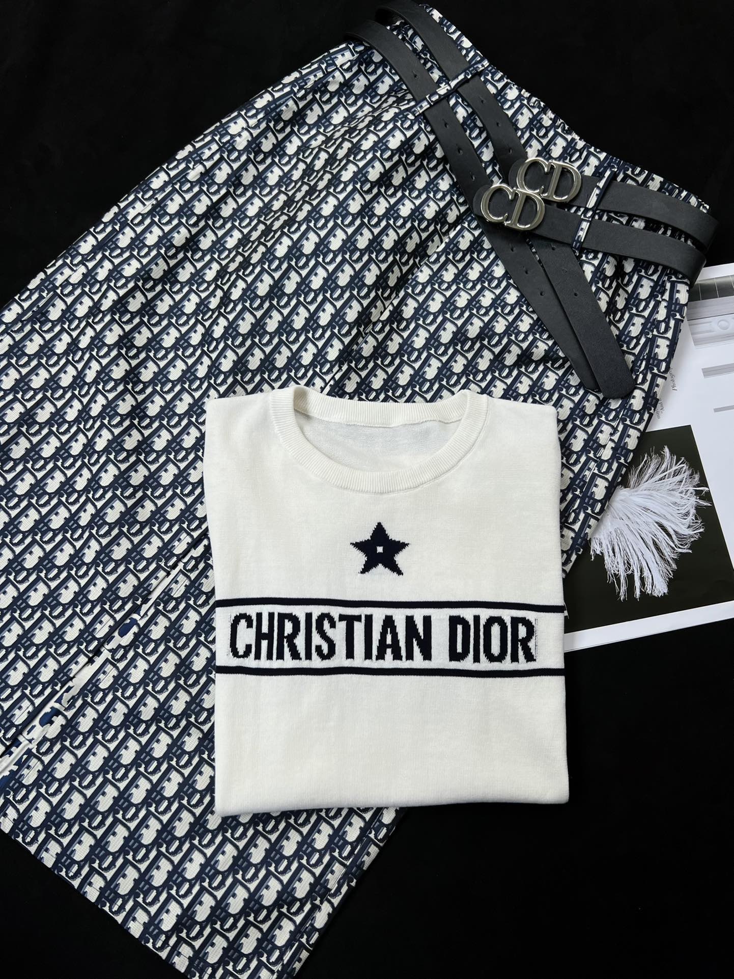 F2AC1E9F-E3EB-41AB-A5A9-C183DE85CAEC