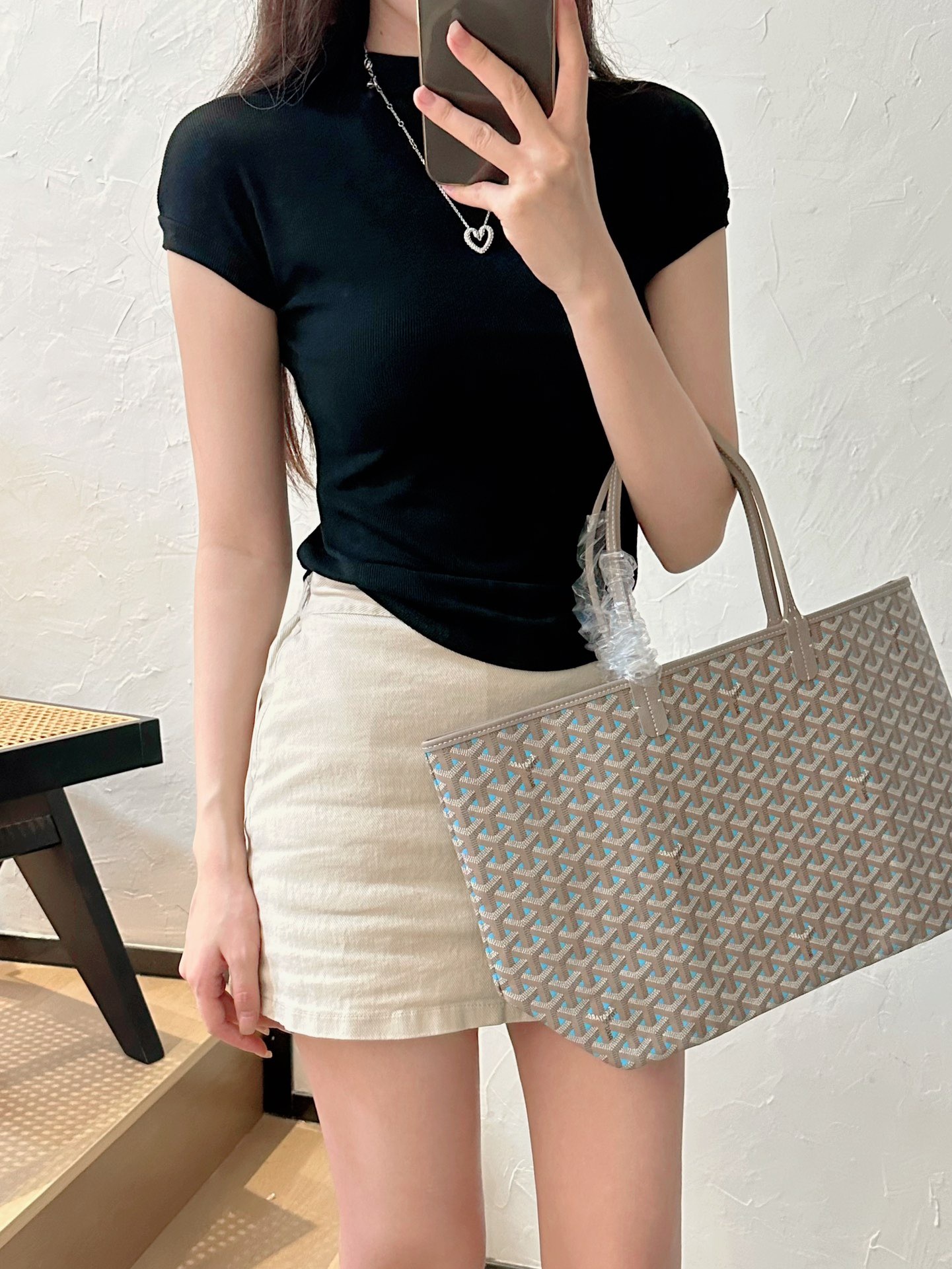 27D53D8A-2536-41DF-B45A-9D6890C109E3