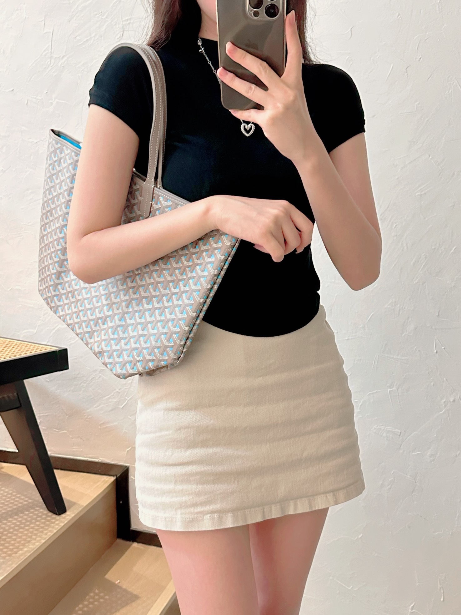 301A129E-6752-48CA-AE19-90D1805924A5