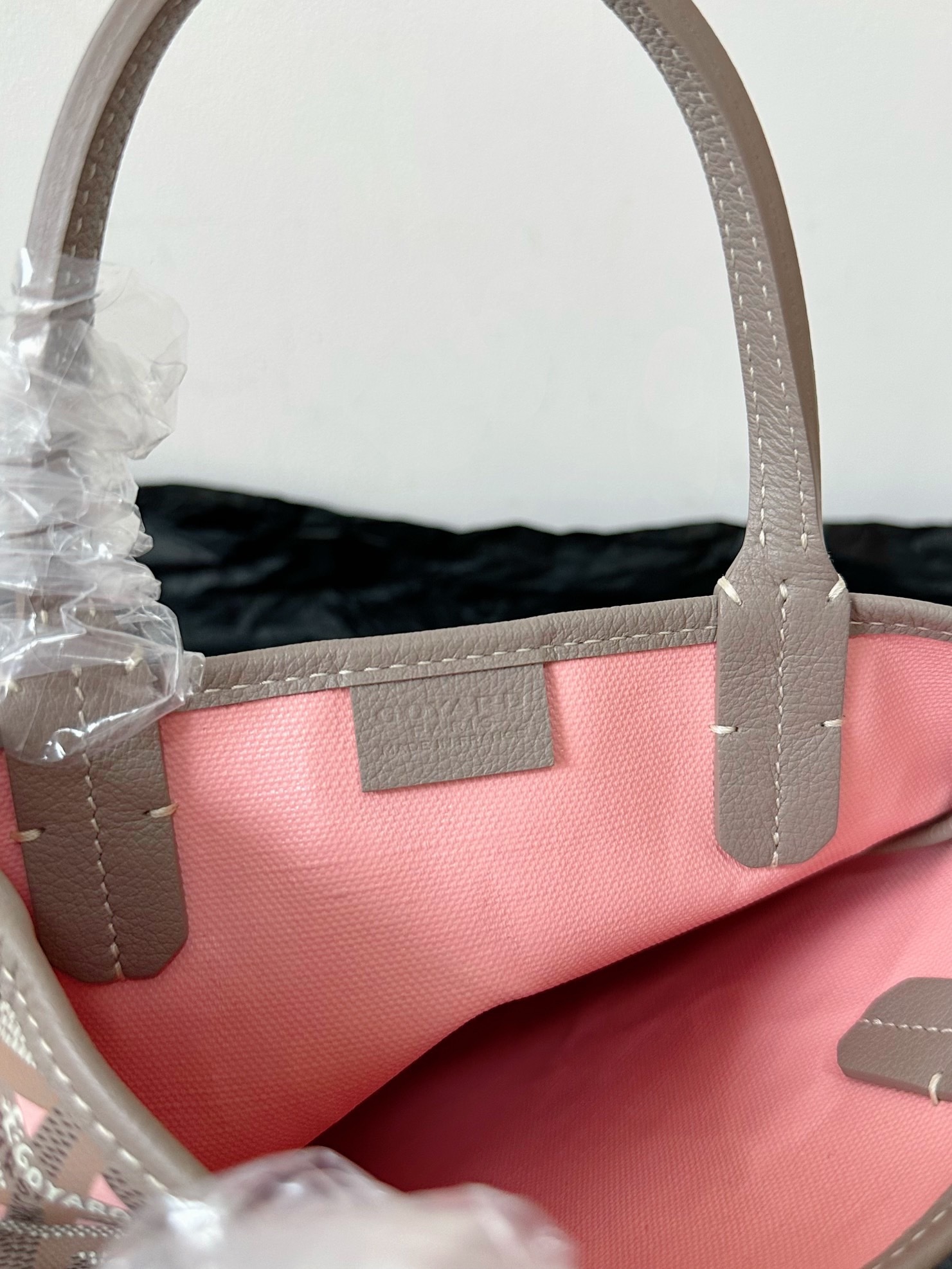 834E1E96-9DA6-48AC-B3ED-CDF6C7D5277F