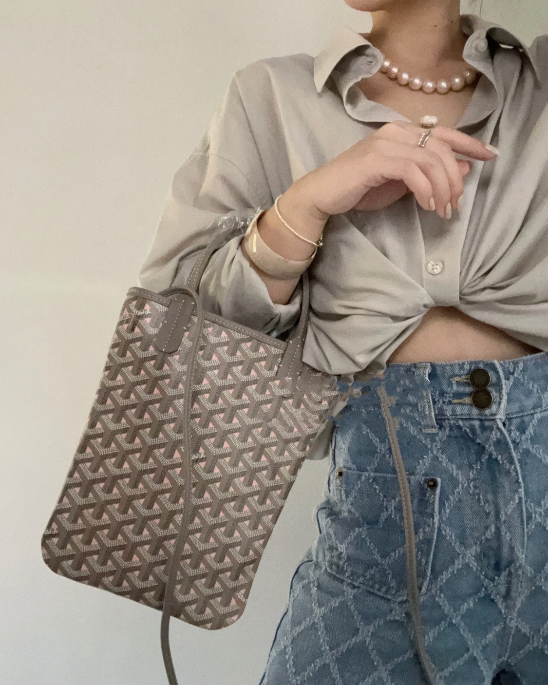 18D642E0-92E4-4677-8C65-50FB0CD2DF77