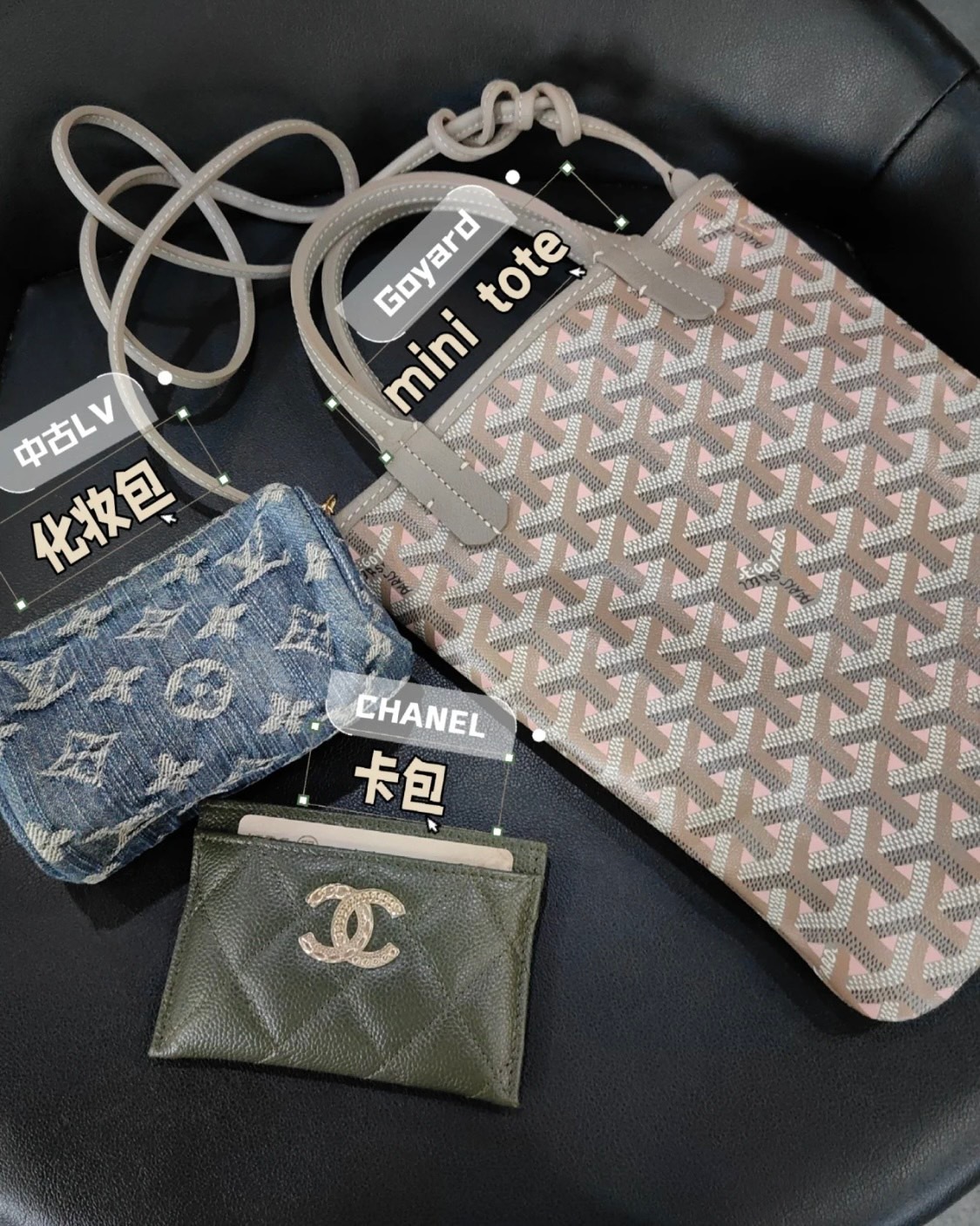 042C98EF-84D1-490F-AC38-8700862DD341