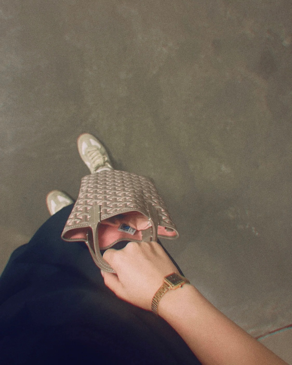 BA8BC0CD-BDCC-465D-BA38-73F2BAC335C7