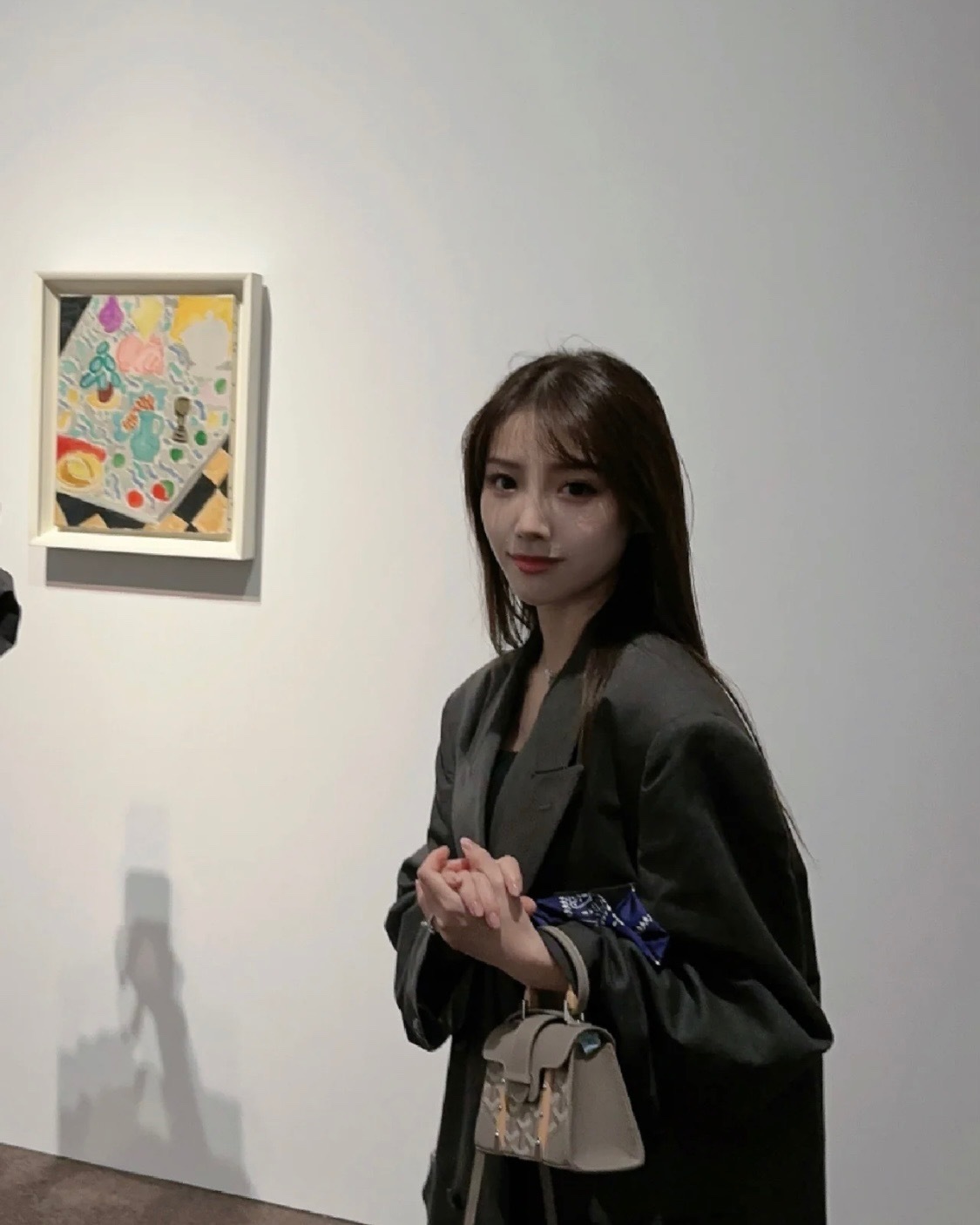 0A5D73E6-2F09-4593-ACE1-8EDDFCEF1842