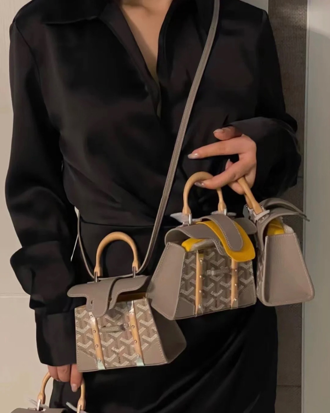 7DB465FD-4945-4597-848B-AE3F12F42E4B