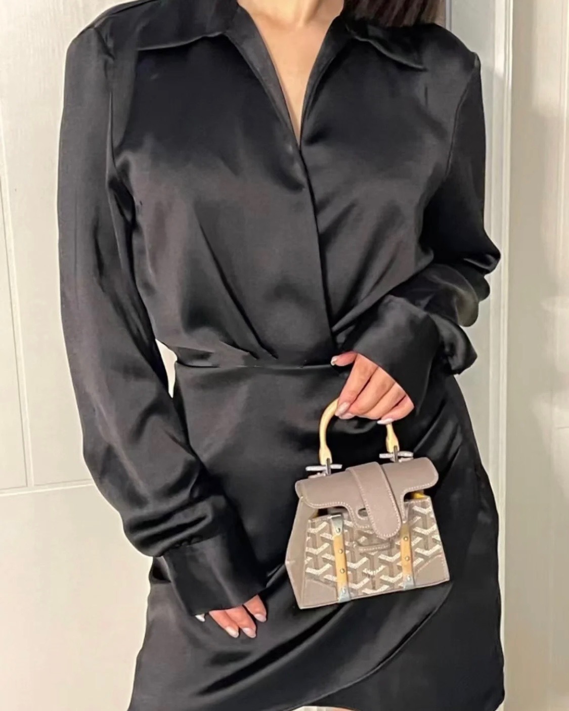 D7CC660C-B677-4BAA-8297-78C9AB2A4B01